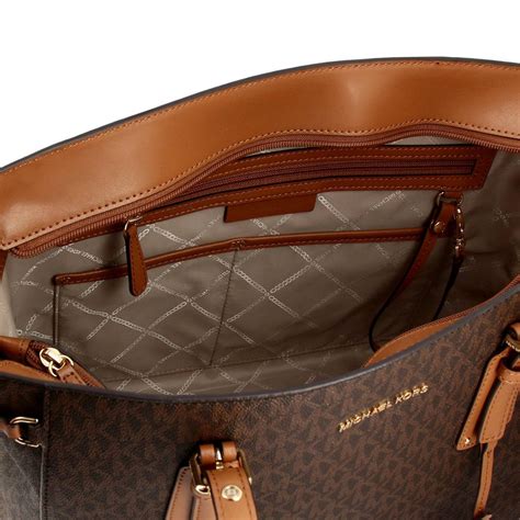 mk bolsos outlet|michael kors suitcase clearance.